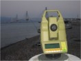 /album/photogallery/surveying1-jpg/